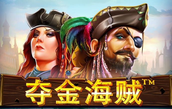 大众彩票软件官方正版下载