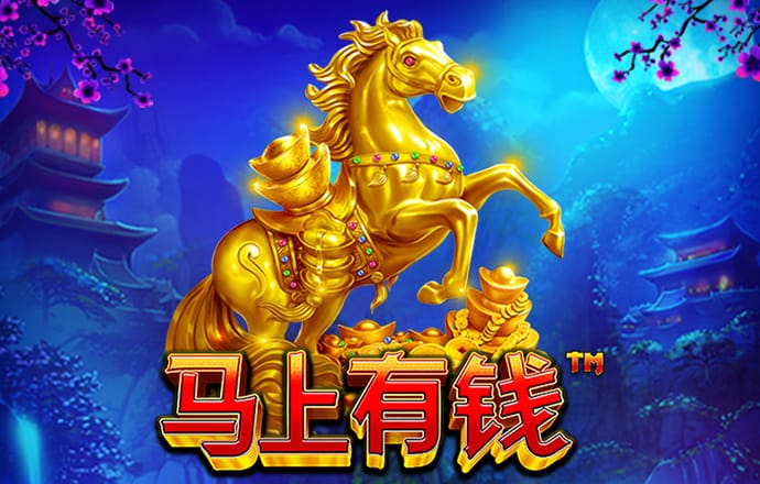 博尊体育app官网