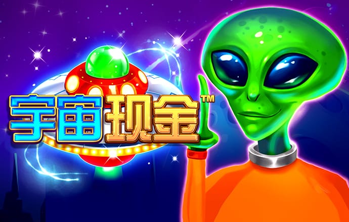 kaiyun下载手机网页版