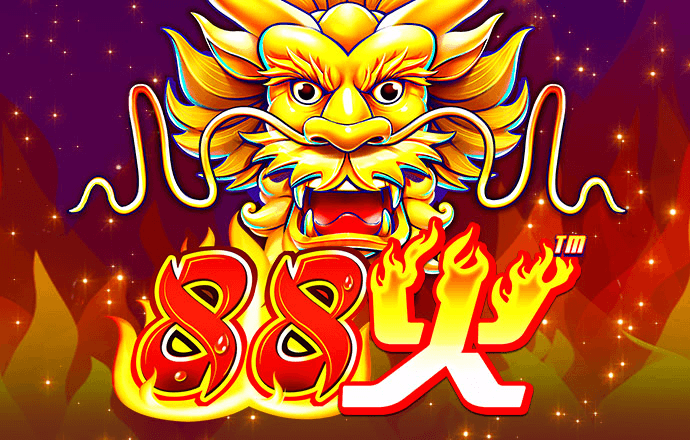 华体官网app