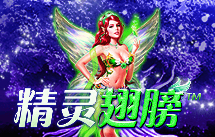 华体会(hth)