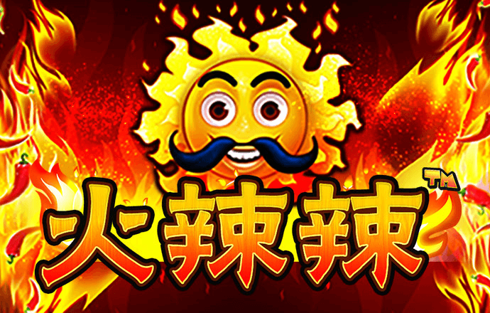 b体育官方体育app登录