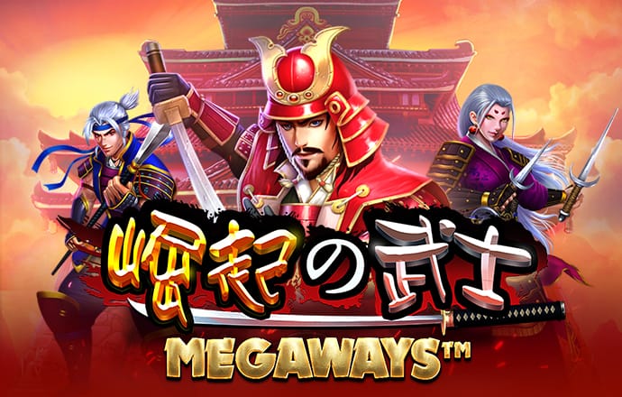 金沙集团app最新版