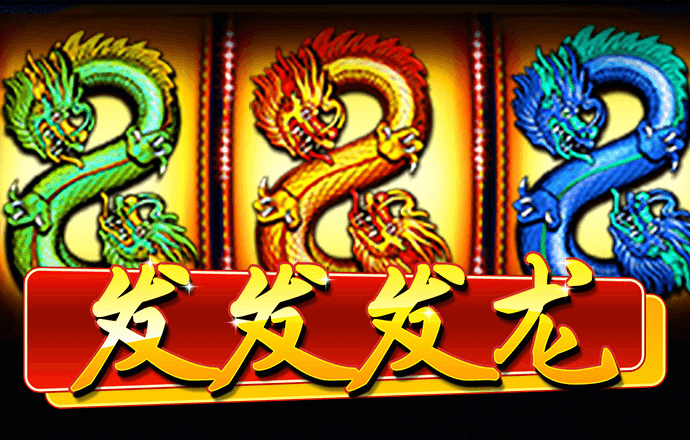 xvdevios安卓安装包旧版v3.3.6