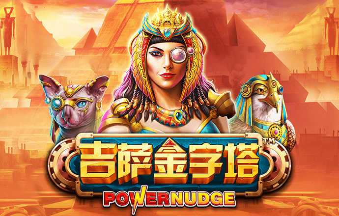 丝瓜app官网在线观看