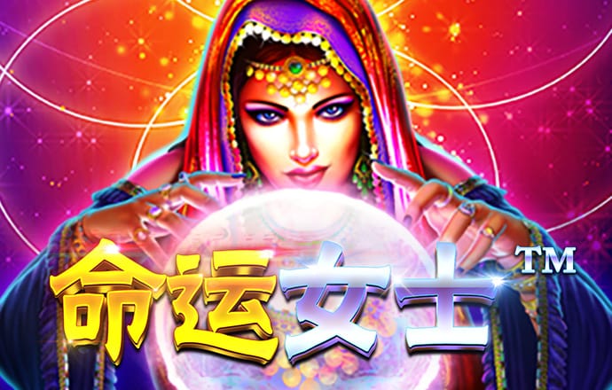 东瀛体育官方网站入口