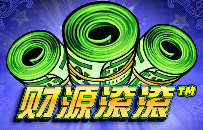 乐宝体育官方下载app