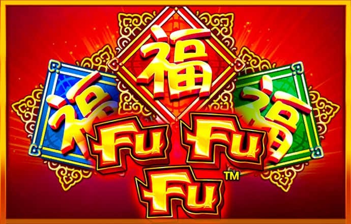 乐竞体育官网下载手机版
