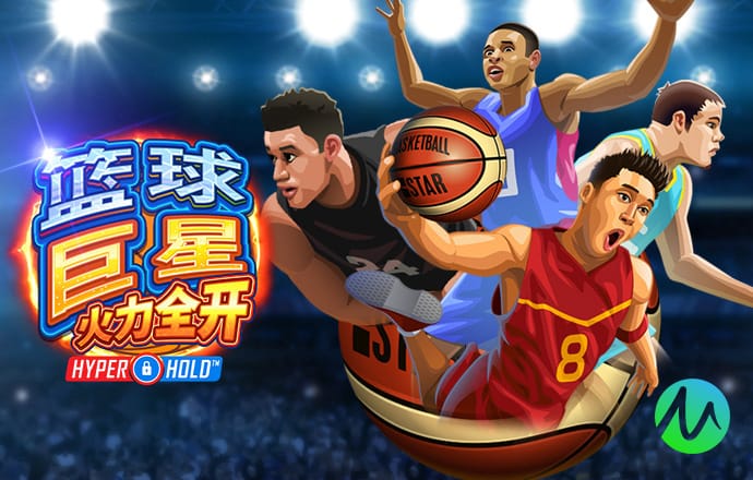 118必发娱乐app网站下载彩票