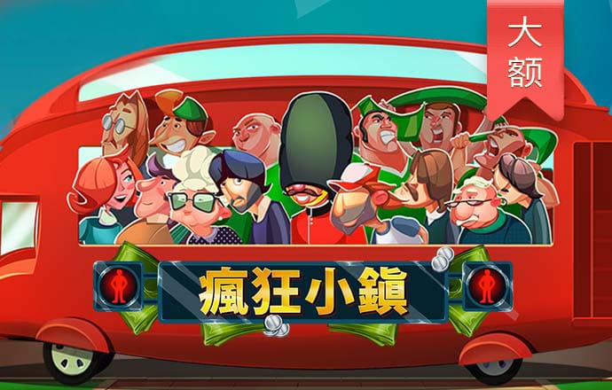 ky50官网下载ios