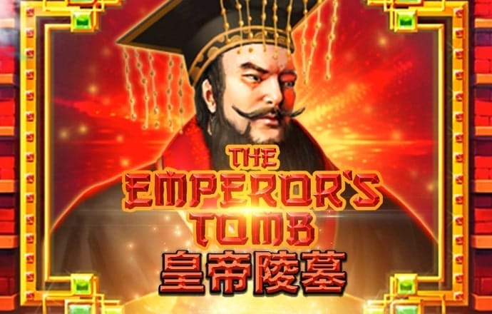 澳门宝典app官方截图