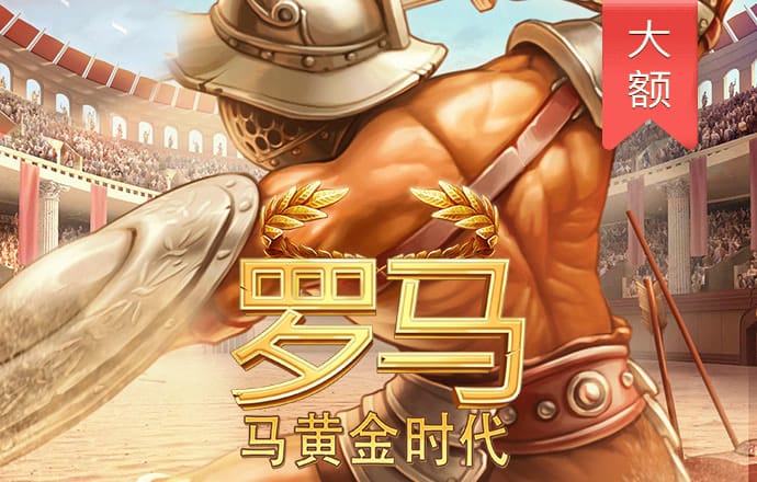 missav下载