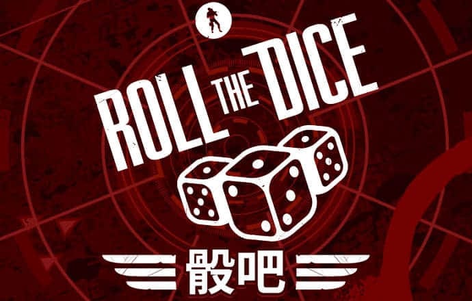 华体会hth体育最新登录