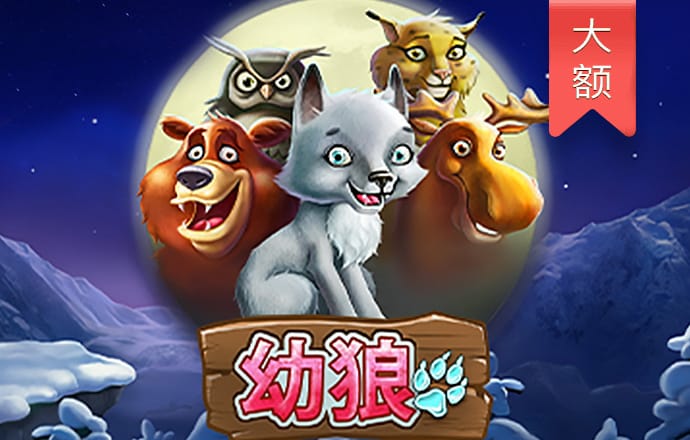 性福宝成版人成年短视频下载