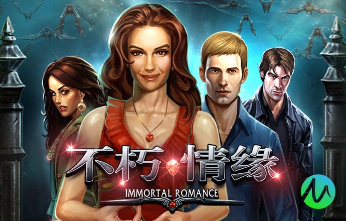 新万博app下载