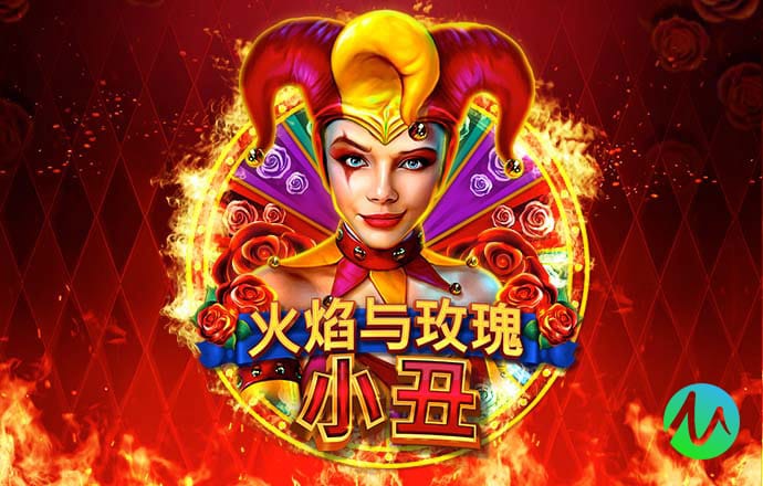 皇冠官网welcome体育