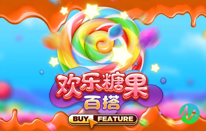 ng28相信品牌的力量