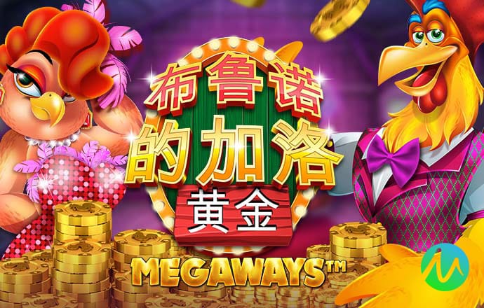 华体会hth体育最新登录