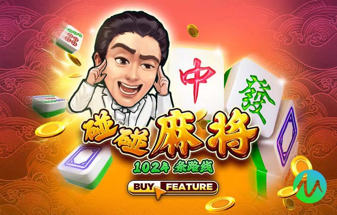 必一b体育app官方网站