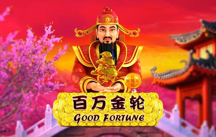 金年会体育