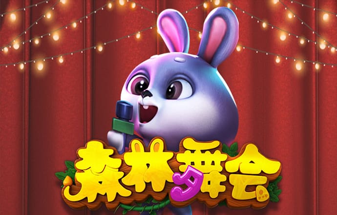 944cc天下彩入口一