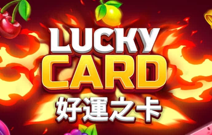 365体育官网入口