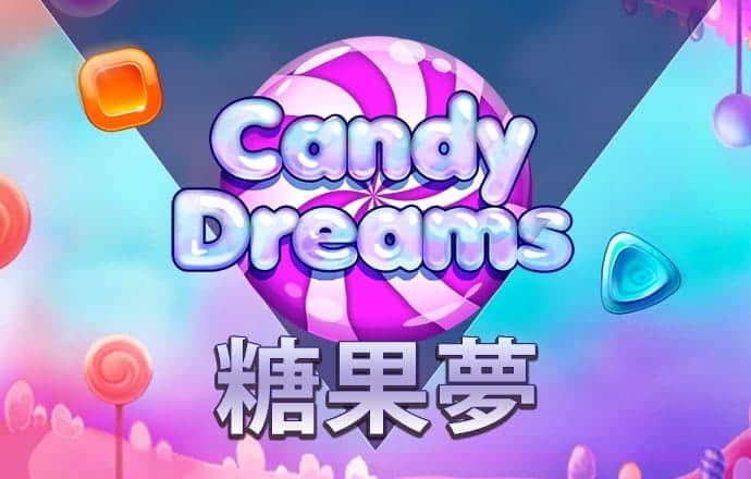 wm娱乐下载
