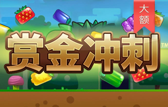 99905银河官方