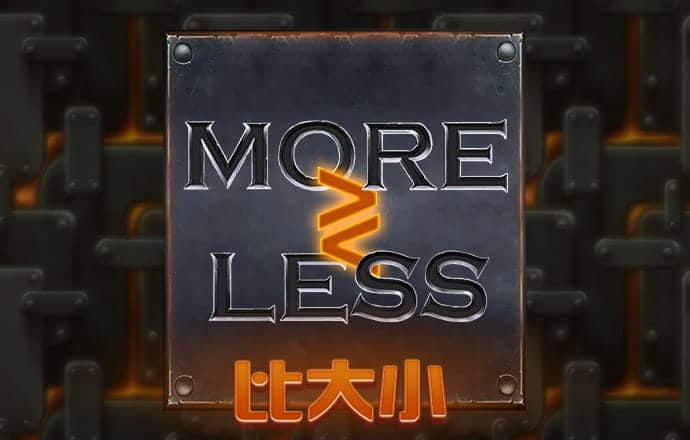 搏冠体育app下载官网最新版
