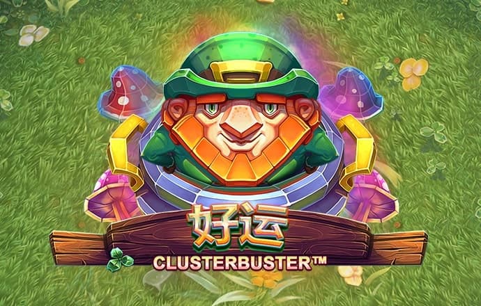 乐鱼全站app