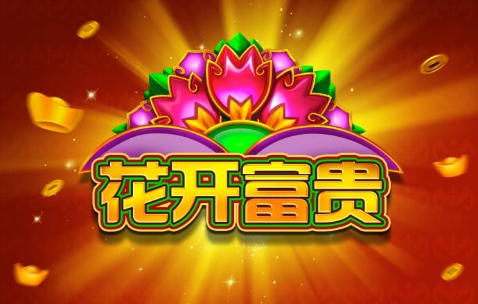66m66成长模式视频威入口5