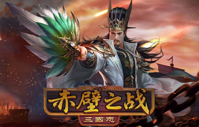 365足球外围网站