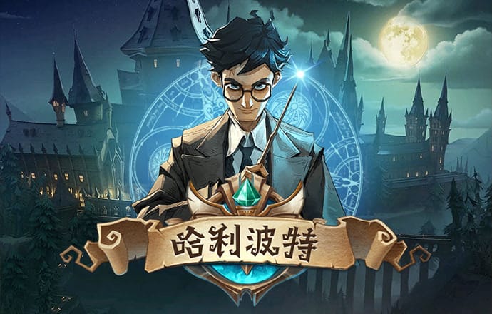 b0b体育平台