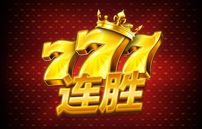 博业体育app下载