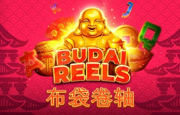 尊龙凯时网娱乐最新版