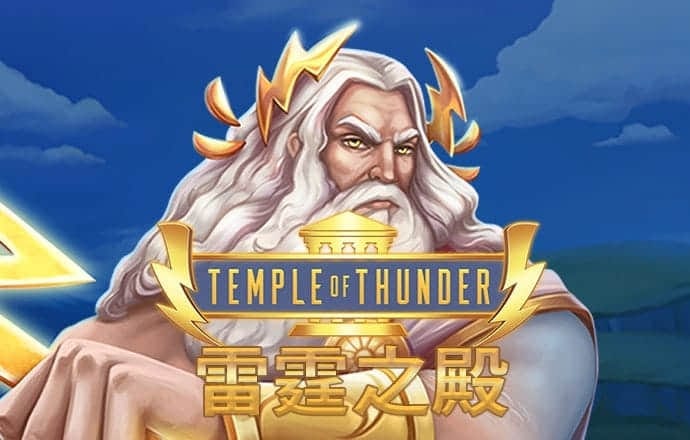 宝威体育官网入口网站
