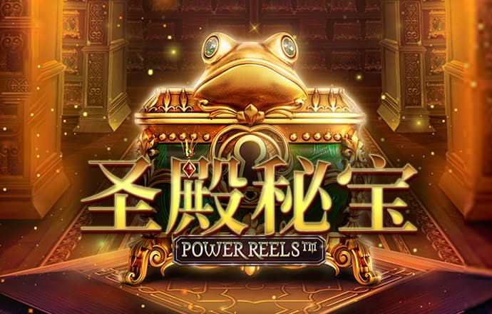 b体育app官网下载官方版