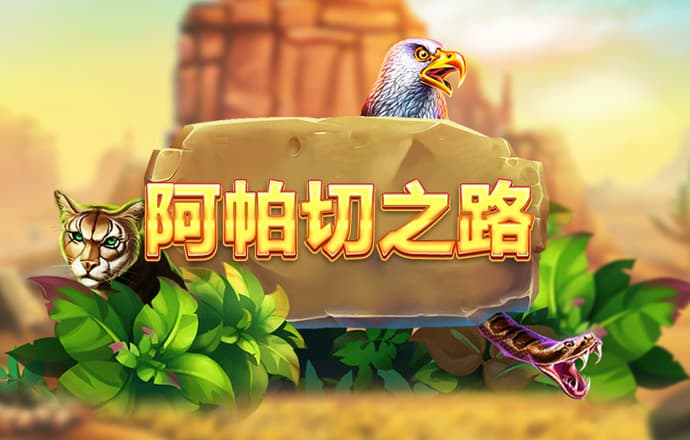 米乐yy易游体育