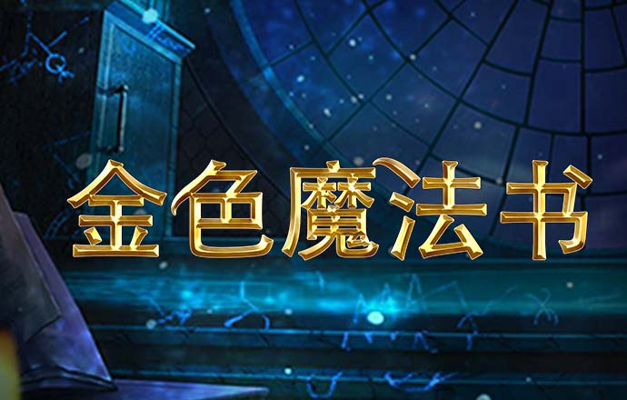 程凝芸