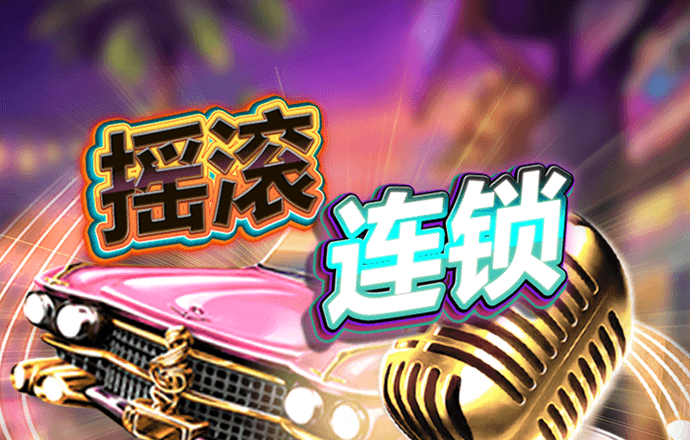 b体育登录
