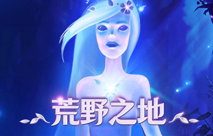 金年会·体育