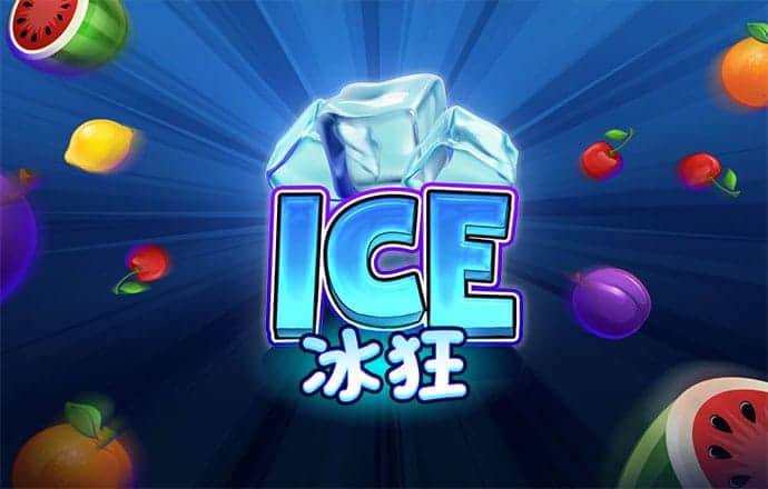 118必发娱乐app网站下载彩票