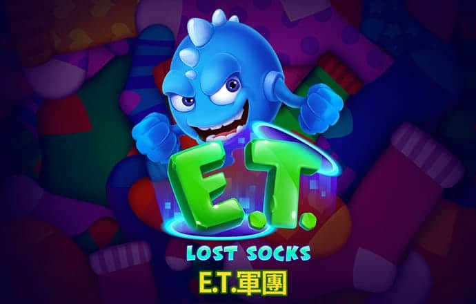爱发体育官网下载