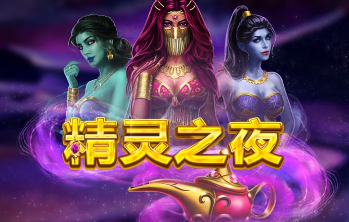 华体会hth体育最新登录截图