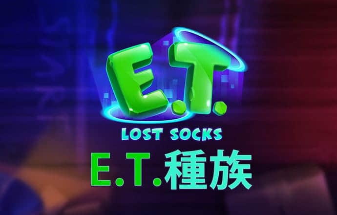 银河优越会官网app