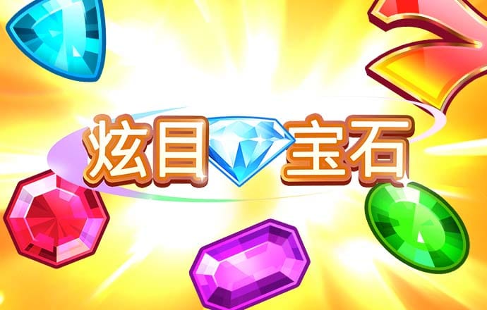 b体育是正规平台吗