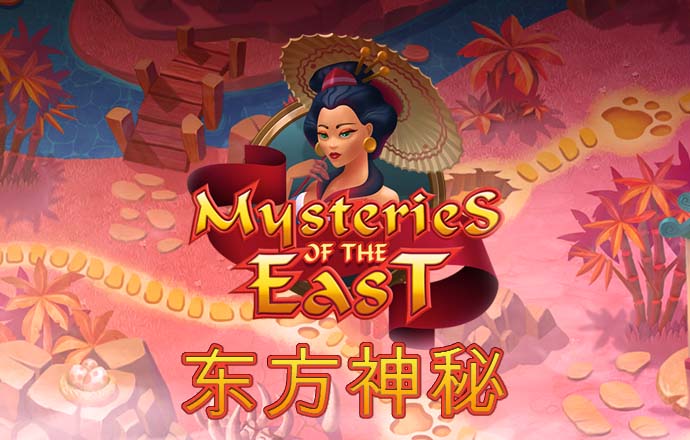 m6米乐中国在线登录入口