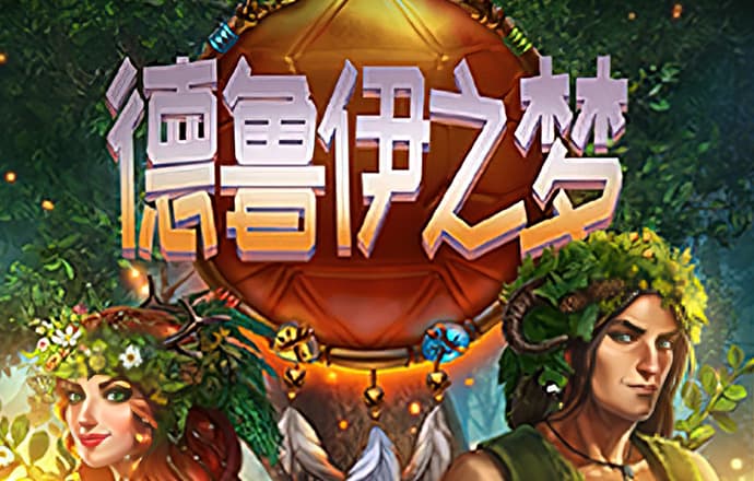5156威尼斯人