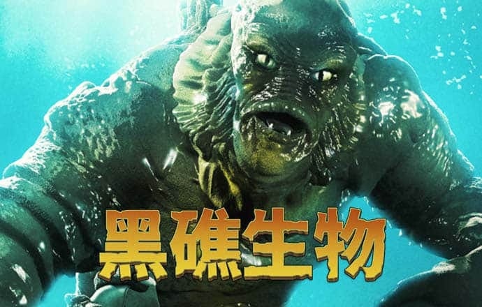五五世纪app下载