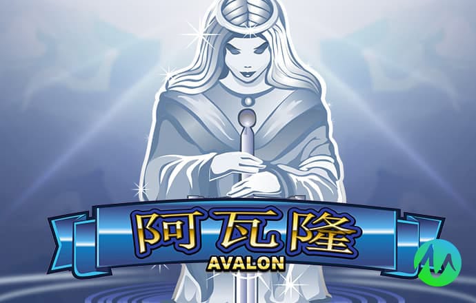九州体育入口截图